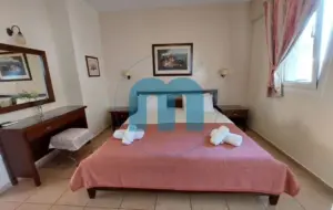 Vila ANASTASIA Hanioti