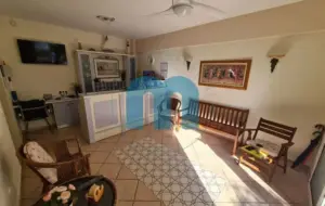 Vila ANASTASIA Hanioti