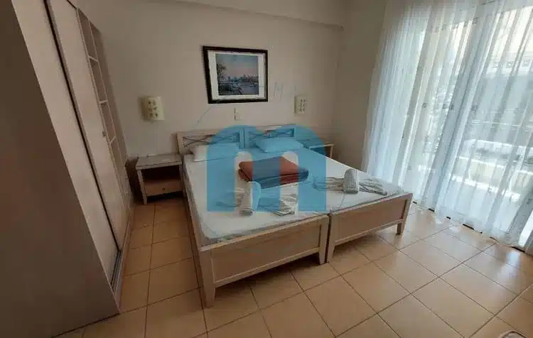 Vila ANASTASIA Hanioti