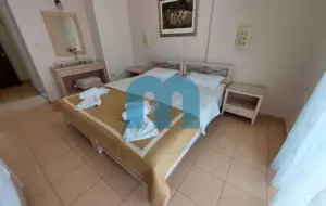 Vila ANASTASIA Hanioti