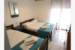 Vila BAMBOLA Nea Moudania