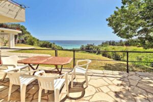 Vila BEBA Nea Moudania