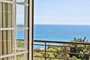 Vila BEBA Nea Moudania