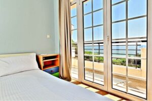 Vila BEBA Nea Moudania