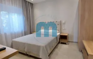 Vila GEORGIA 2 Polihrono