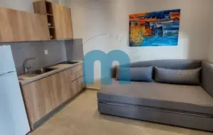 Vila GEORGIA 2 Polihrono