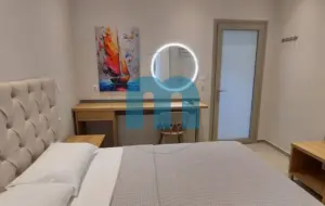 Vila GEORGIA 2 Polihrono