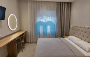 Vila GEORGIA 2 Polihrono