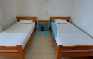 Vila GEORGIA 1 Polihrono