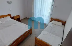 Vila GEORGIA 1 Polihrono