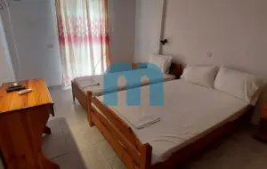 Vila GEORGIA 1 Polihrono