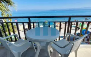 Vila GEORGIA 1 Polihrono