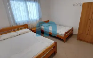 Vila GEORGIA 1 Polihrono