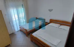 Vila GEORGIA 1 Polihrono