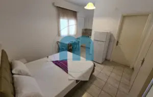 Vila KATARINA Polihrono