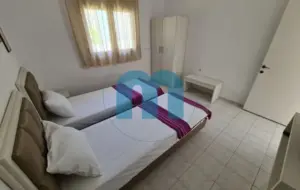 Vila KATARINA Polihrono