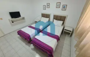 Vila KATARINA Polihrono