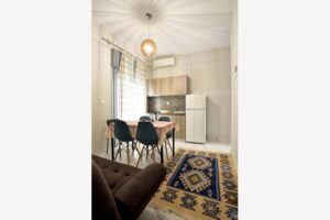 Vila KONSTANTINIDIS Nea Potidea