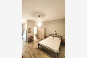 Vila KONSTANTINIDIS Nea Potidea