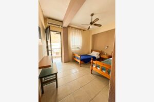 Vila KOSTAS Nea Potidea