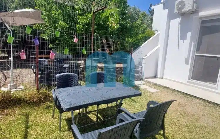 Vila LILI GARDEN Pefkohori Vila LILI GARDEN Pefkohori — letovanje Pefkohori, Grčka