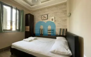 Vila LUX TALASA BEACH Pefkohori