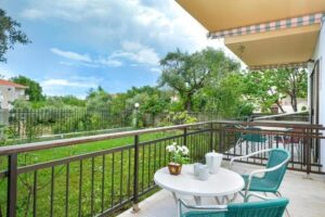 Vila VERA LILI Limenas Tasos