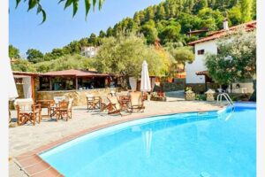 Vila VOUR 52 Vurvuru