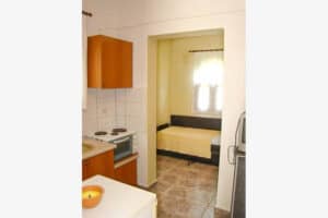 Vila VOUR 52 Vurvuru