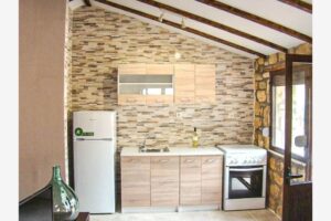 Vila VOUR 52 Vurvuru