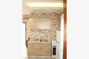 Vila VOUR 52 Vurvuru