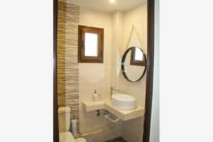 Vila VOUR 52 Vurvuru