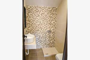 Vila VOUR 52 Vurvuru