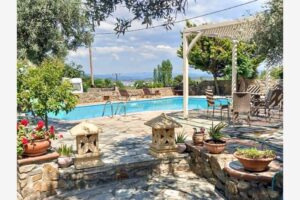 Vila VOUR 52 Vurvuru