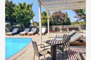 Vila VOUR 52 Vurvuru