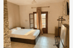 Vila VOUR 52 Vurvuru