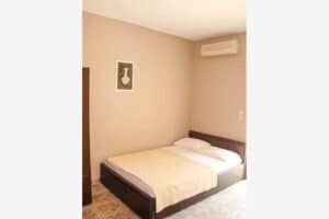 Vila VOUR 52 Vurvuru