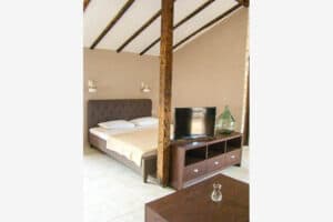 Vila VOUR 52 Vurvuru 6