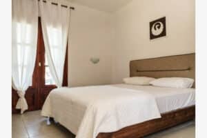 Vila VOUR 52 Vurvuru