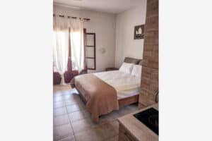 Vila VOUR 52 Vurvuru