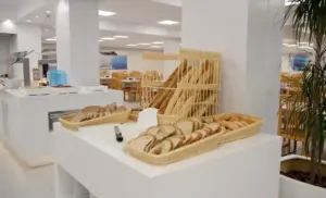 Hotel ALEGRIA FENALS MAR Ljoret de Mar