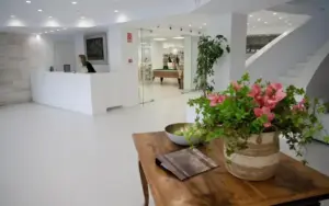 Hotel ALEGRIA FENALS MAR Ljoret de Mar