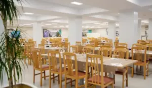 Hotel ALEGRIA FENALS MAR Ljoret de Mar