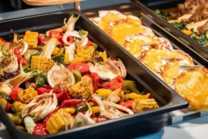 Hotel ALEGRIA MARINER Ljoret de Mar Hotel ALEGRIA MARINER Ljoret de Mar