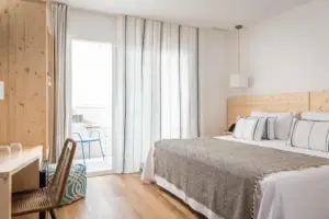 Hotel ALEGRIA MARINER Ljoret de Mar Hotel ALEGRIA MARINER Ljoret de Mar