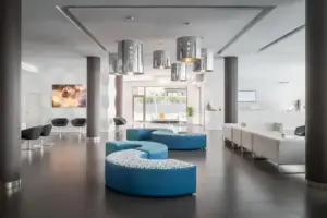 Hotel ALEGRIA MARINER Ljoret de Mar Hotel ALEGRIA MARINER Ljoret de Mar