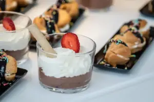 Hotel ALEGRIA MARINER Ljoret de Mar Hotel ALEGRIA MARINER Ljoret de Mar