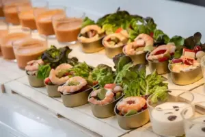 Hotel ALEGRIA MARINER Ljoret de Mar Hotel ALEGRIA MARINER Ljoret de Mar