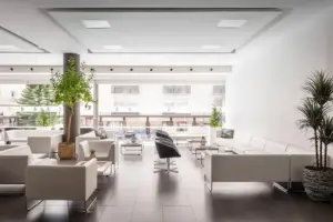 Hotel ALEGRIA MARINER Ljoret de Mar Hotel ALEGRIA MARINER Ljoret de Mar