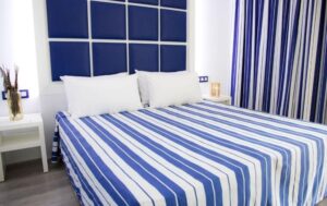 Hotel ALEGRIA SUN VILLAGE Ljoret de Mar Hotel ALEGRIA SUN VILLAGE Ljoret de Mar